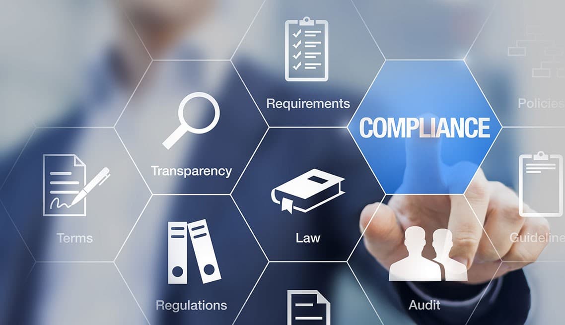 Revolutionizing Service Excellence: Generative AI in the Contact Center