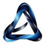 Amaanc Logo
