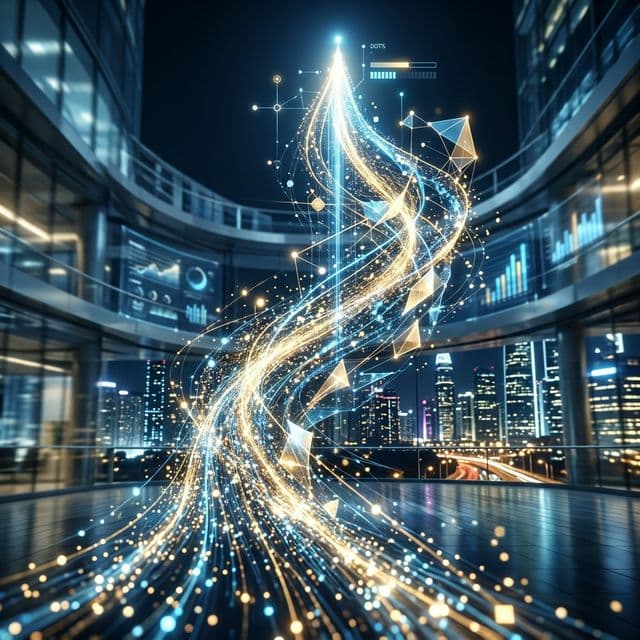 Innovation and Growth