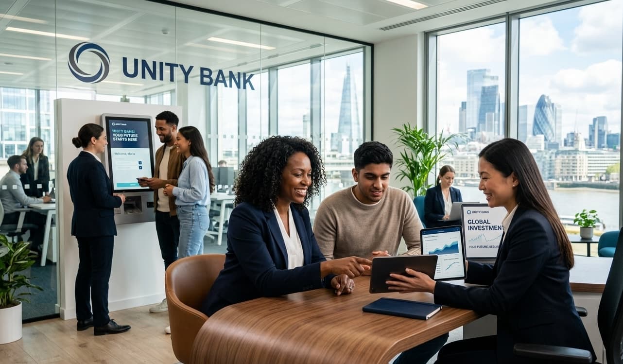 Banking