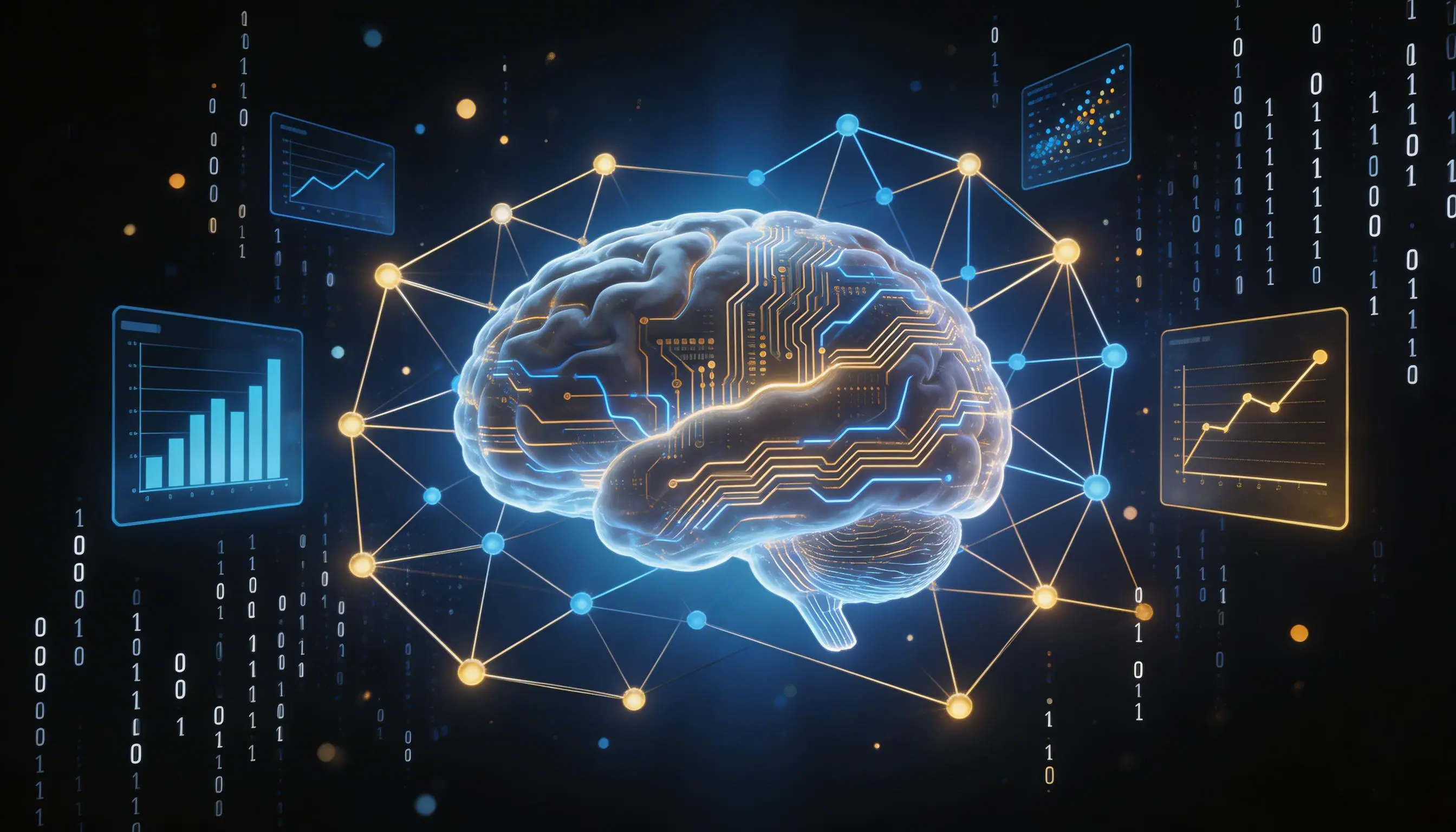 Artificial Intelligence